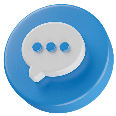 Envie o arquivo aqui no site