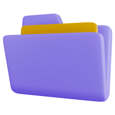 Exporte sua conversa